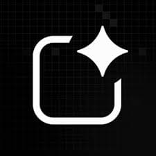 Google AI Studio ロゴ