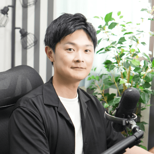 志水康太(学長)